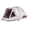 Палатка HIGH PEAK ALMADA 4 HP-11571